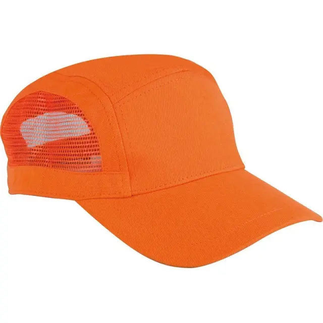 Καπέλο Τζόκευ Cofra Rio orange - one size 2