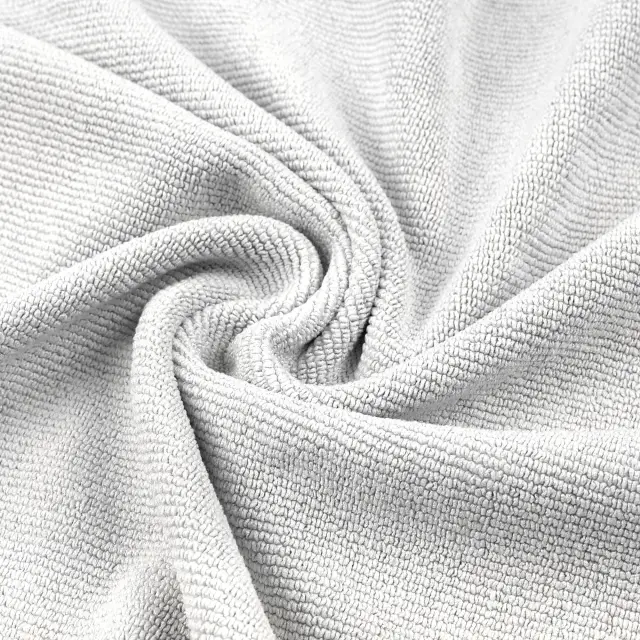 Πετσέτα γυαλίσματος 350GSM 40 X 40cm 10504040R MAXSHINE 3