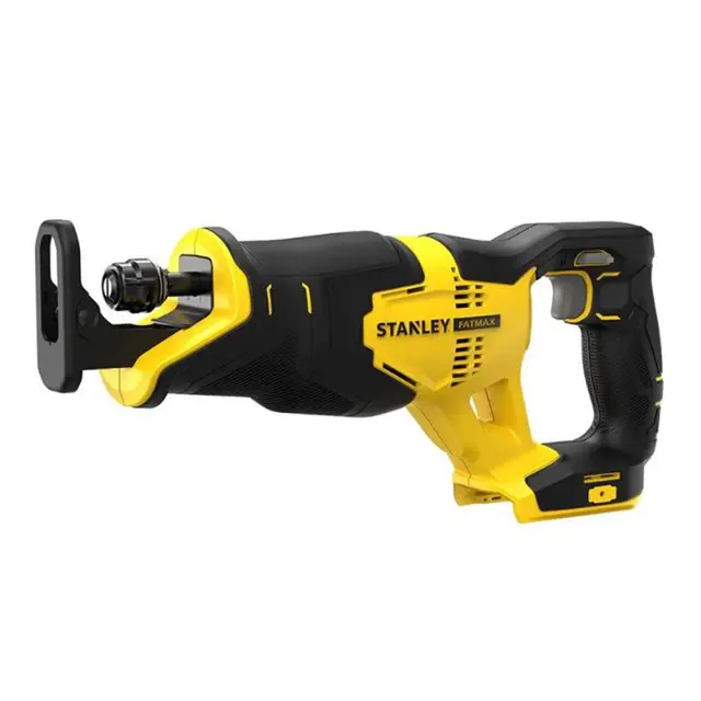 STANLEY ΣΠΑΘΟΣΕΓΑ V20 18V SFMCS300D2K 2x2.0Ah V20 3