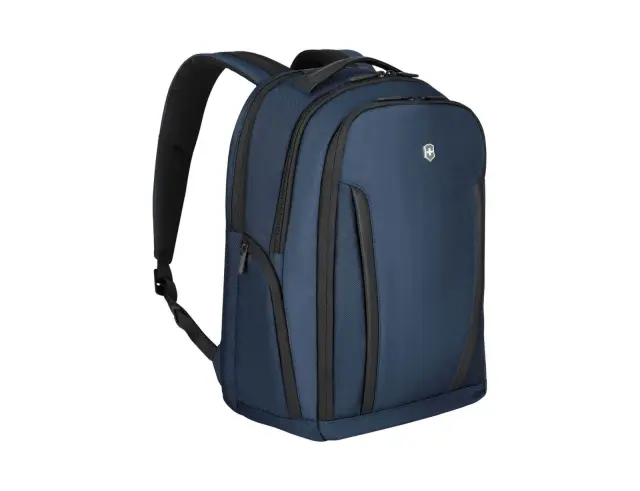 Τσάντα Πλάτης 15.4'' Altmont Professional Essential Victorinox με χωρητικότητα 24L - Navy Blue653289 3