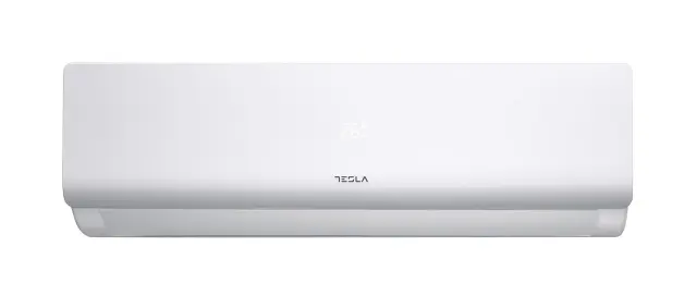 Tesla Κλιματιστικό Inverter Wi-Fi 9000 BTU A++/A+++ SELECT 3