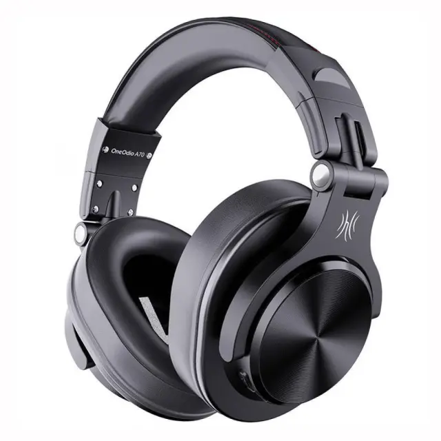 Oneodio Fusion A70 ()