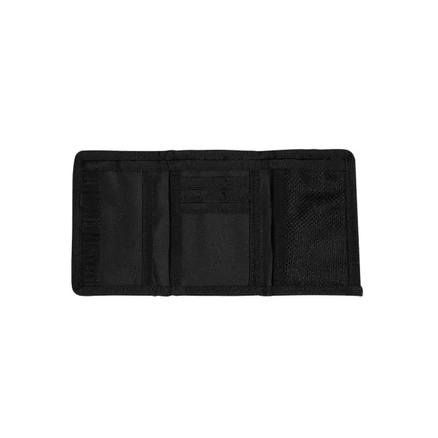 adidas Performance Adult Tiro Graphic Wallet Μαύρο KD7277 (adidas Performance) - One Size 3