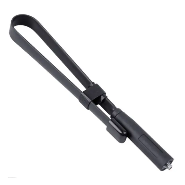 Πτυσσόμενη Κεραία για Walkie Talkie 47cm - Walkie Talkie Folding Antenna 083012 2