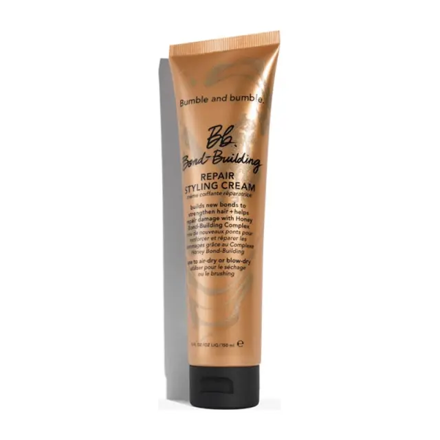 Bumble and Bumble Bond-building Repair Styling Cream 150ml