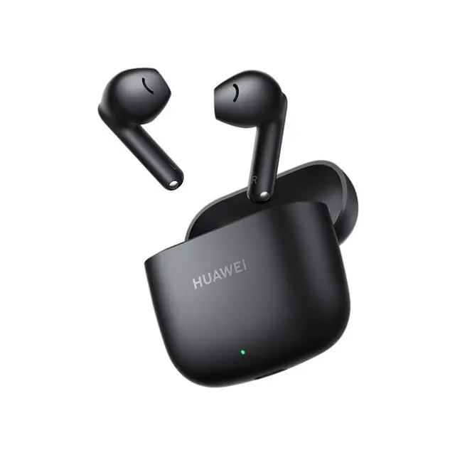 Huawei FreeBuds SE 2 Black (ULC-CT010)