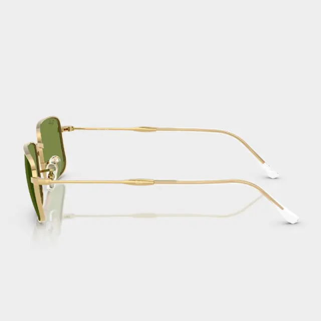 Γυαλιά Ηλίου Ray-Ban 0RB3746 001/4E Arista Χρυσό - 56 3