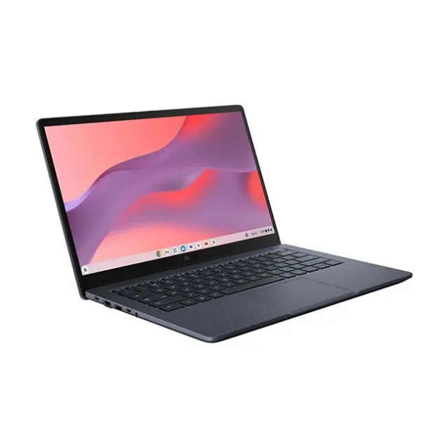 Asus ExpertBook CX1405CTA-S60947 14" Intel N50/8GB/128GB SSD/Chrome OS US-Layout (90NX0931-M010P0) 2