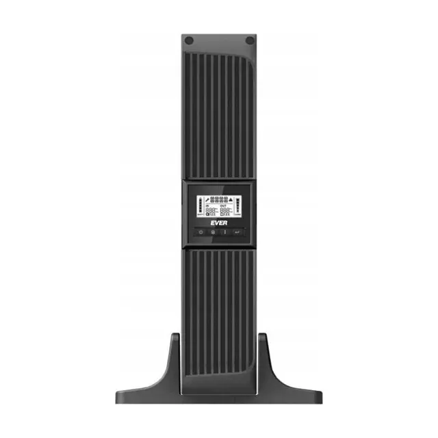 Ever UPS NETLINE RT 2000 2000VA 1800W (T/NETLRT-002K00/00)