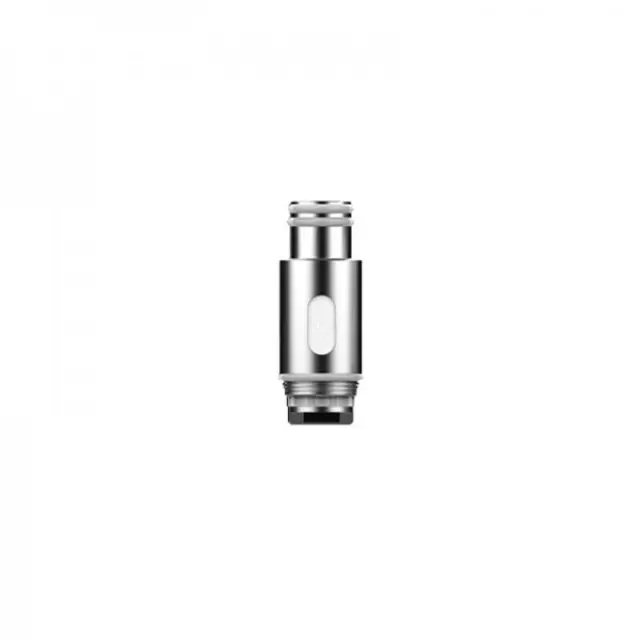 Manto AIO Coils - Rincoe 0.15ohm