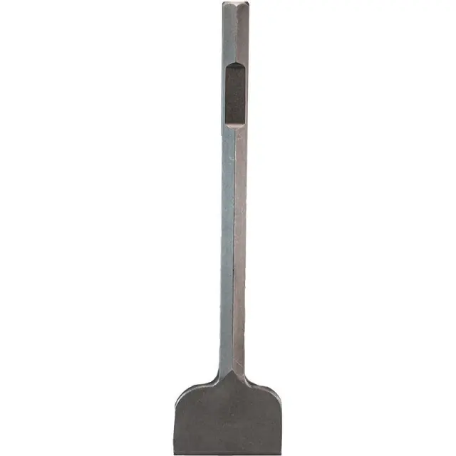 Bormann Pro BHT4027 - Κόφτης ασφάλτου 28mm, 28x400x75mm (039006) 2