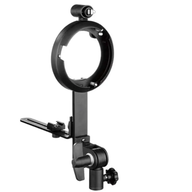 Jinbei bracket ΕΤ-1