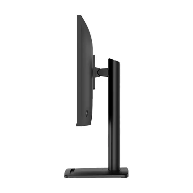 MSI Monitor 27" Pro MP275PG E14 IPS FHD (PRO MP275PG E14) 3