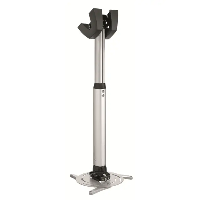 Vogel's PPC 2555 Projector Ceiling Mount