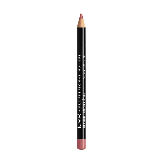 Slim Lip Pencil 1gr