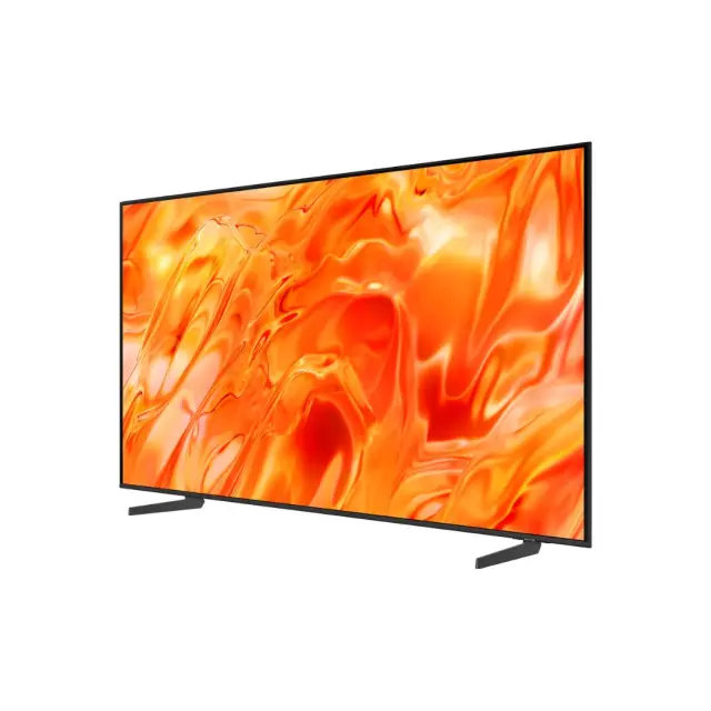 Samsung TV 65" QE65QN70HAUXXH NeoQLED 60Hz Tizen VisionAI 2026 2