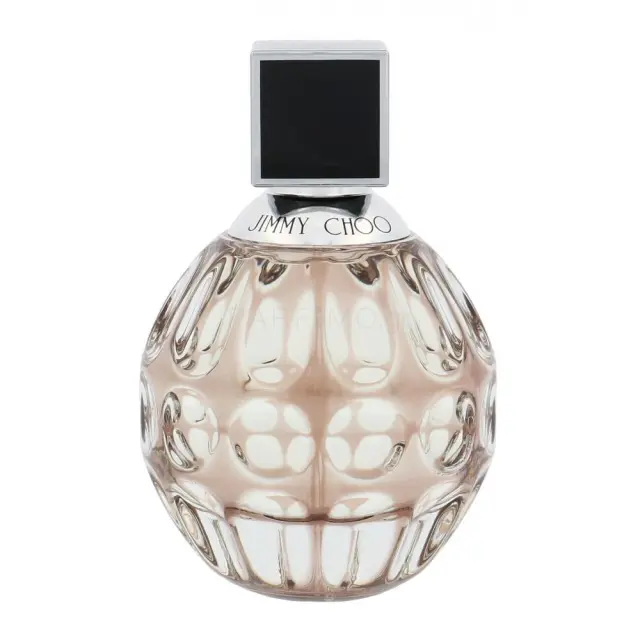 Jimmy Choo for Women Eau de Parfum for women 60 ml 2