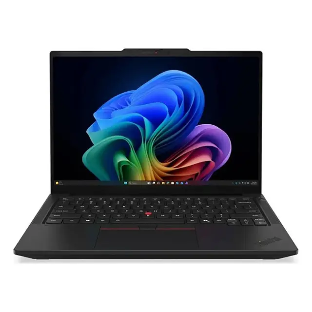 Lenovo ThinkPad T14 G7 14" WUXGA Ultra 5 325/16GB/512GB SSD/Win11 Pro US-Layout (21WN004QPB)