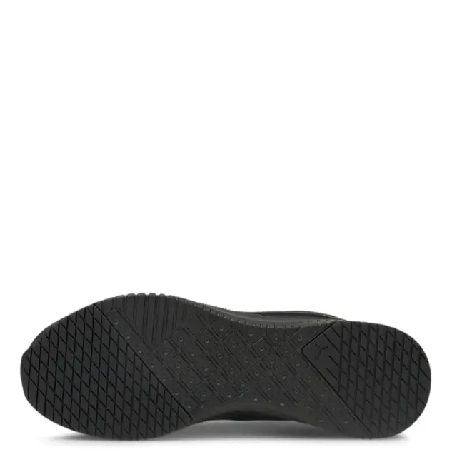 PUMA FLYER FLEX - 47 3