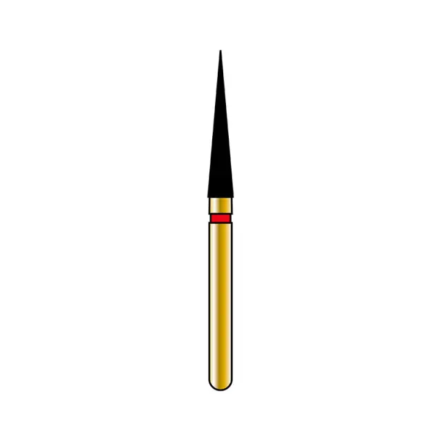 Diatech Διαμάντι G859-314-018-10.0-EF