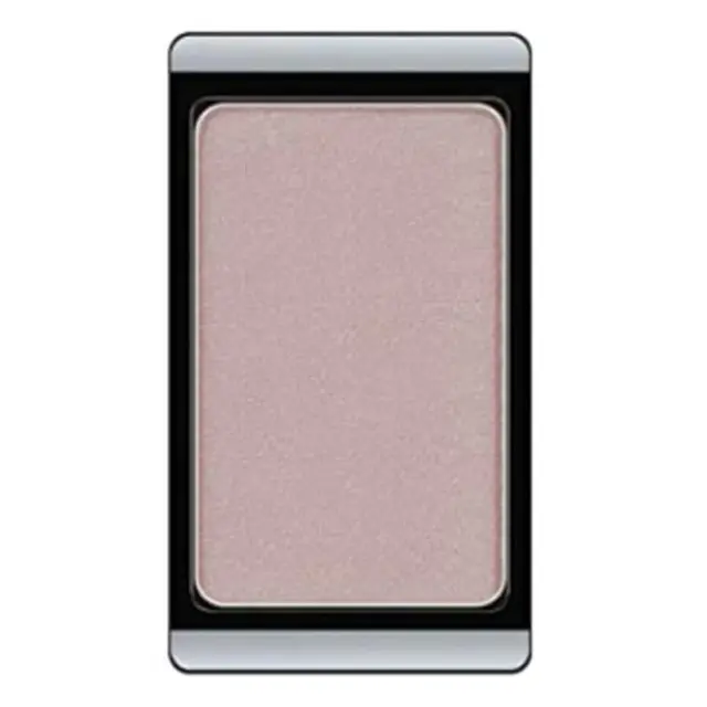 Artdeco Eye Shadow Pearl 0.8g | Απόχρωση 538 Matt Nude Blush