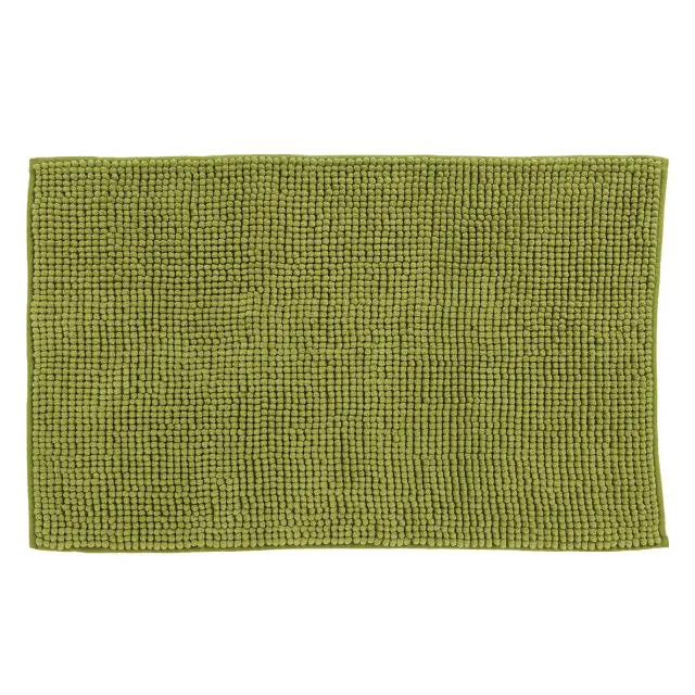 Das Home Ταπετο 60X90 0776 Olive Olive