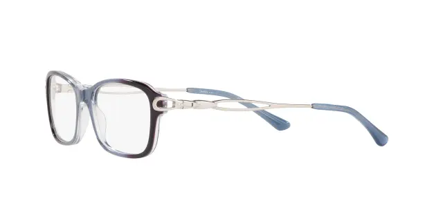 Γυαλιά Οράσεως Sferoflex SF 1557B C635 (Sferoflex) (SF 1557B C635) 3
