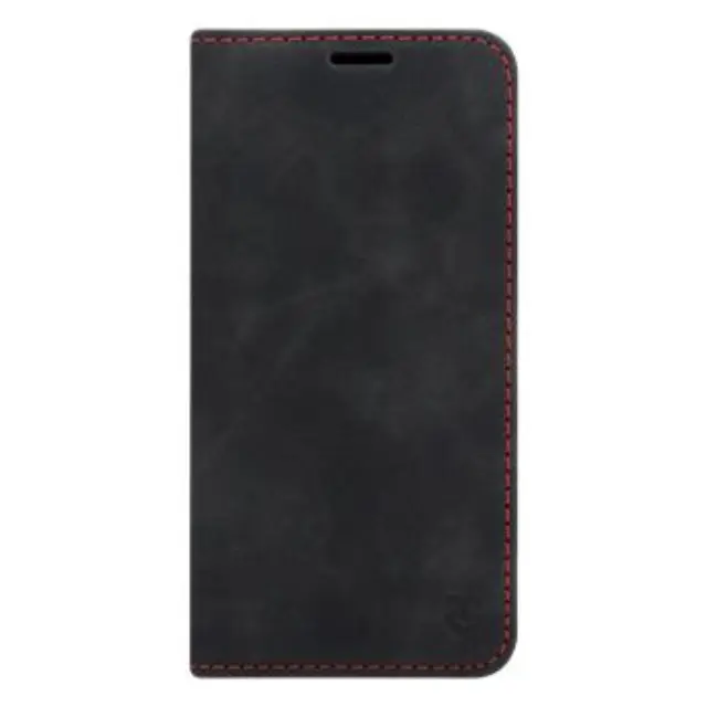 Tactical Xproof for Samsung Galaxy A57 Black Hawk