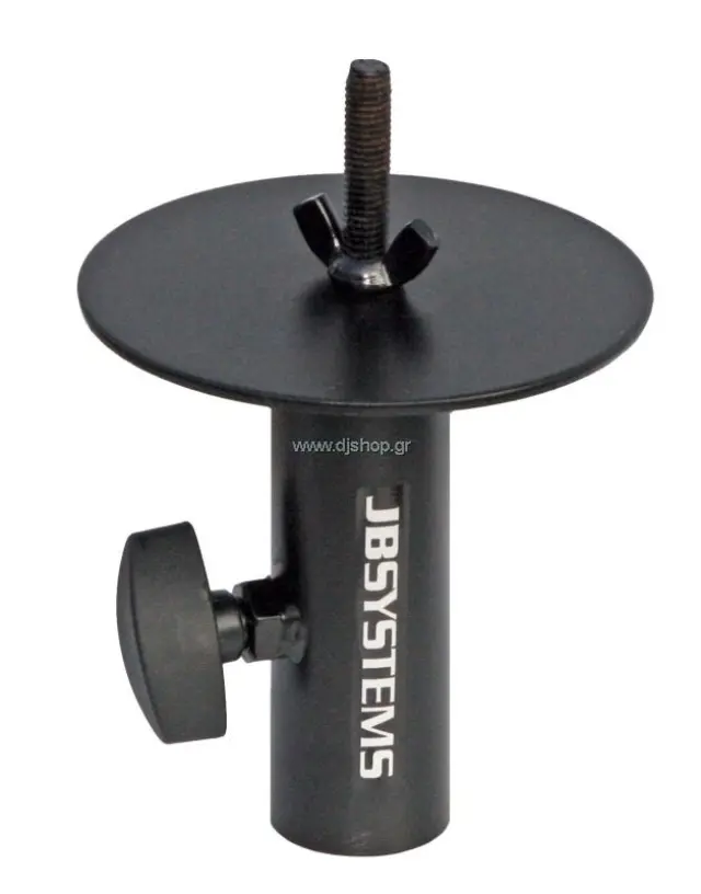 JBSYSTEMS CO-12