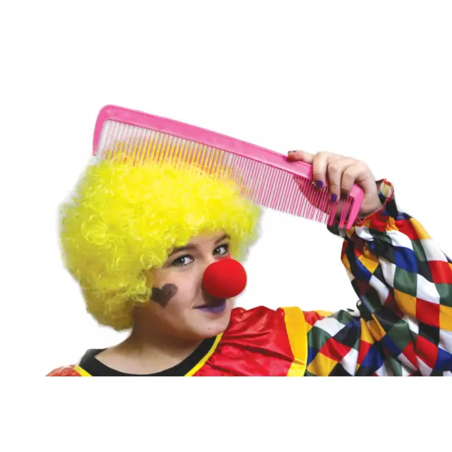Maskarata Χτένα Γίγας ΑΞ002100