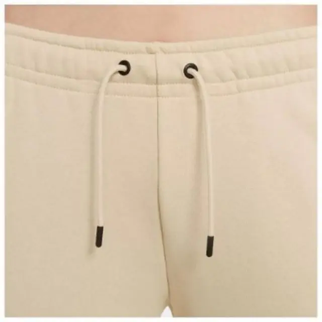 Nike Sportswear Essential Pant (BV4095-206) - Εκρού - M 2