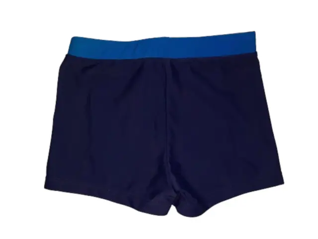 Μαγιό Μποξεράκι Navy Venere 8080153 - 9-10 Y 2