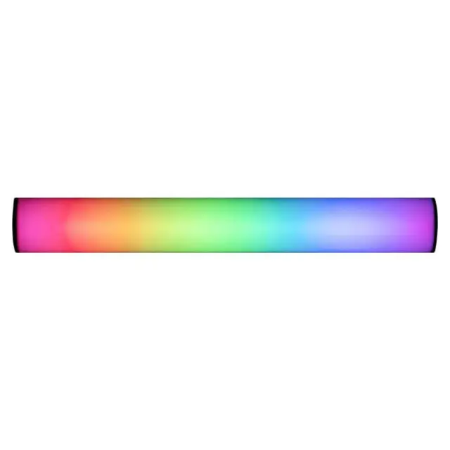 Aputure MT Pro RGBWW LED Tube 2