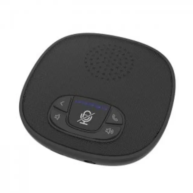 Bluetooth ηχείο και μικρόφωνο τηλεδιάσκεψης, 15W. 3