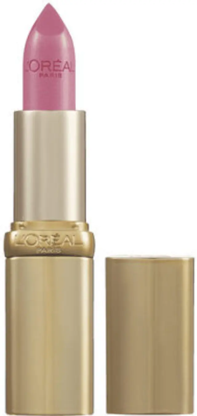 Color Riche Κραγιόν 303 Rose Tendre 4.2g