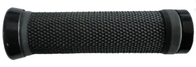 ΧΕΙΡΟΛΑΒΕΣ M-WAVE 130mm ΜΑΥΡΕΣ 410403 410480
