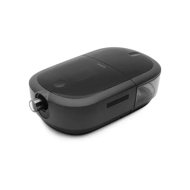 DreamStation 2 Αυτόματο CPAP Philips 2