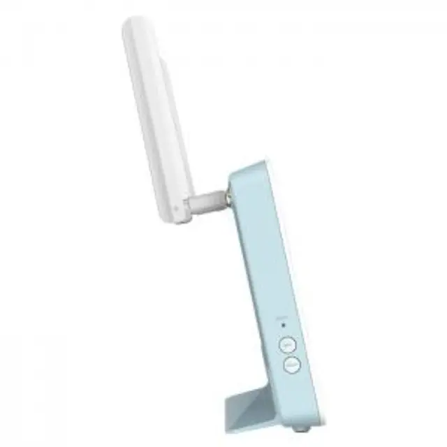 D-Link - EAGLE PRO AI AX1500 4G Smart Router - Computers 3