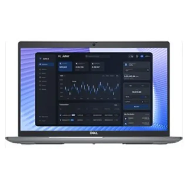 Dell PRM 3590|i7-165H|32GB|1TB|4G|W11|3P