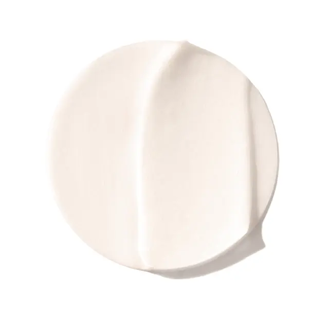 Soleil Masque Apres Soleil Μάσκα Επανόρθωσης μετά τον Ήλιο 200ml 2