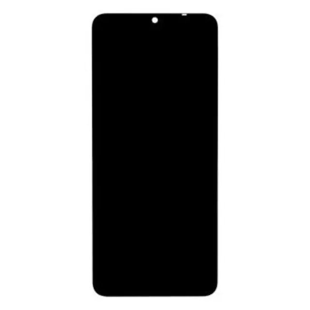 LCD Display + Touch Unit for Xiaomi Redmi 14C