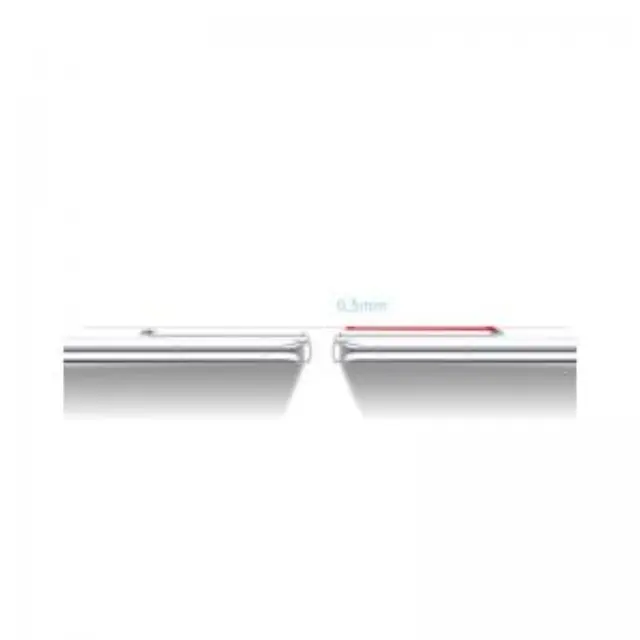 Προστατευτικό Κάλυμμα Κάμερας Hofi Pro+ Samsung Galaxy S21 Plus 5G Metal Styling Μαύρο N55085 3