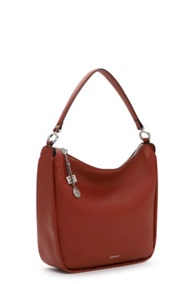 SURI FREY - SHOULDER BAG SFY BUFFEY 2