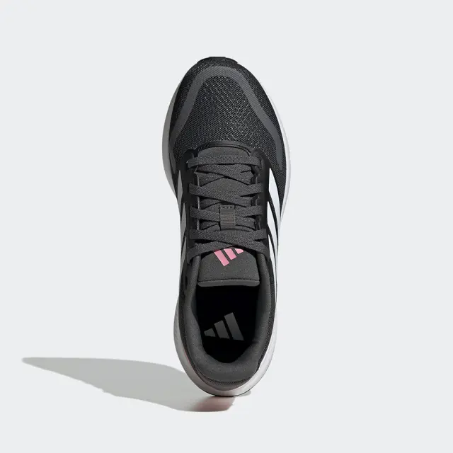 adidas Sportswear Runfalcon 5 Παπούτσια για Τρέξιμο - 38 2/3 3