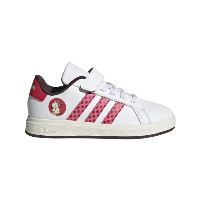Adidas Grand Court Minnie IH6310 - 29