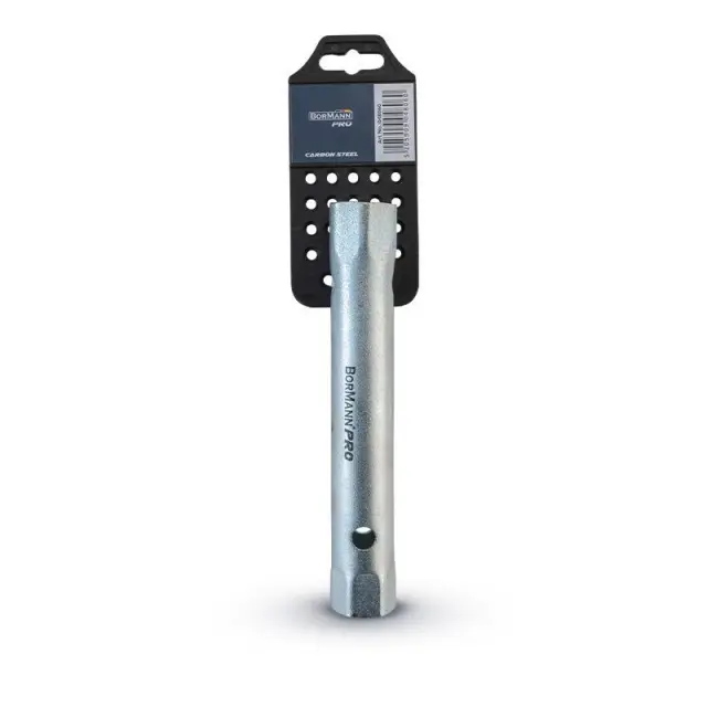 Bormann Pro BHT7548 - Κλειδί σωληνωτό 20x22 (048046) 2