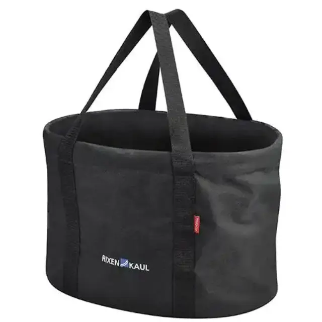 ΚΑΛΑΘΙ ΕΜΠΡΟΣΘΙΟ KLICKFIX SHOPPER