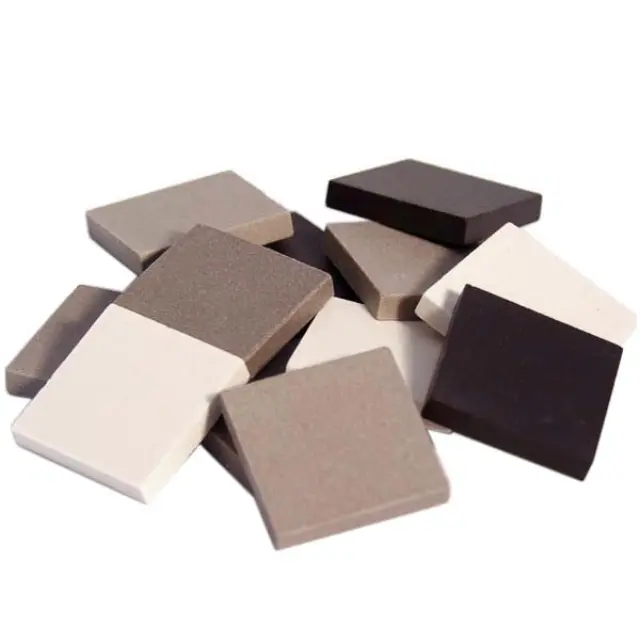 Ψηφίδα Κεραμική C91 Grey Mix - 1Kg