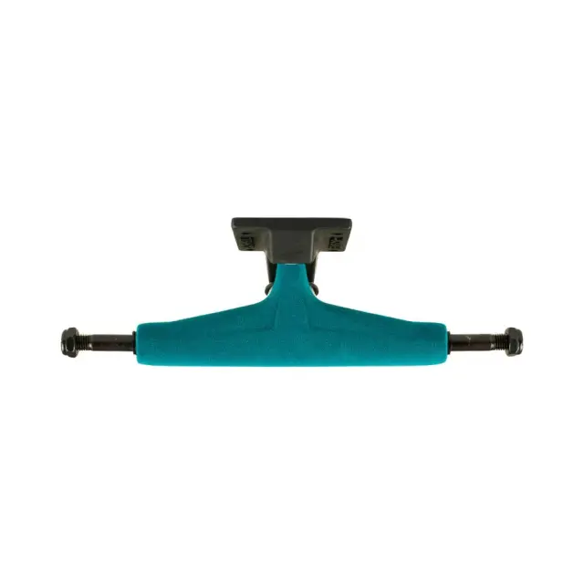 Tensor Mag Light Velvet Aqua/Black Truck - Άξονας 5.5"