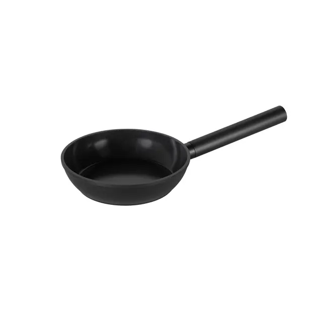 Combekk Fry Pan Y από Ανακυκλωμένο Αλουμίνιο 20cm